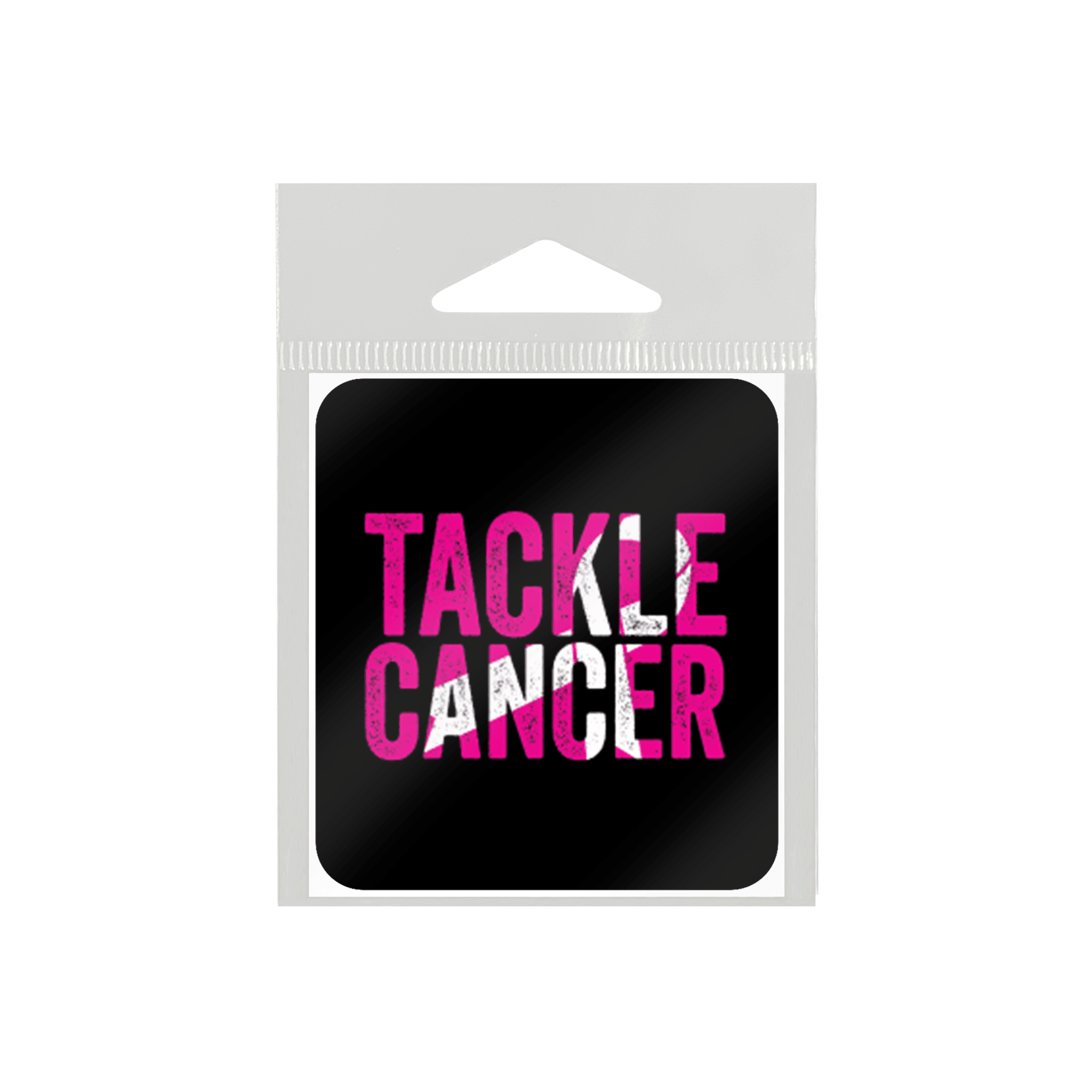 4200x4800-Breat-Cancer-Awarness-Pink-Design