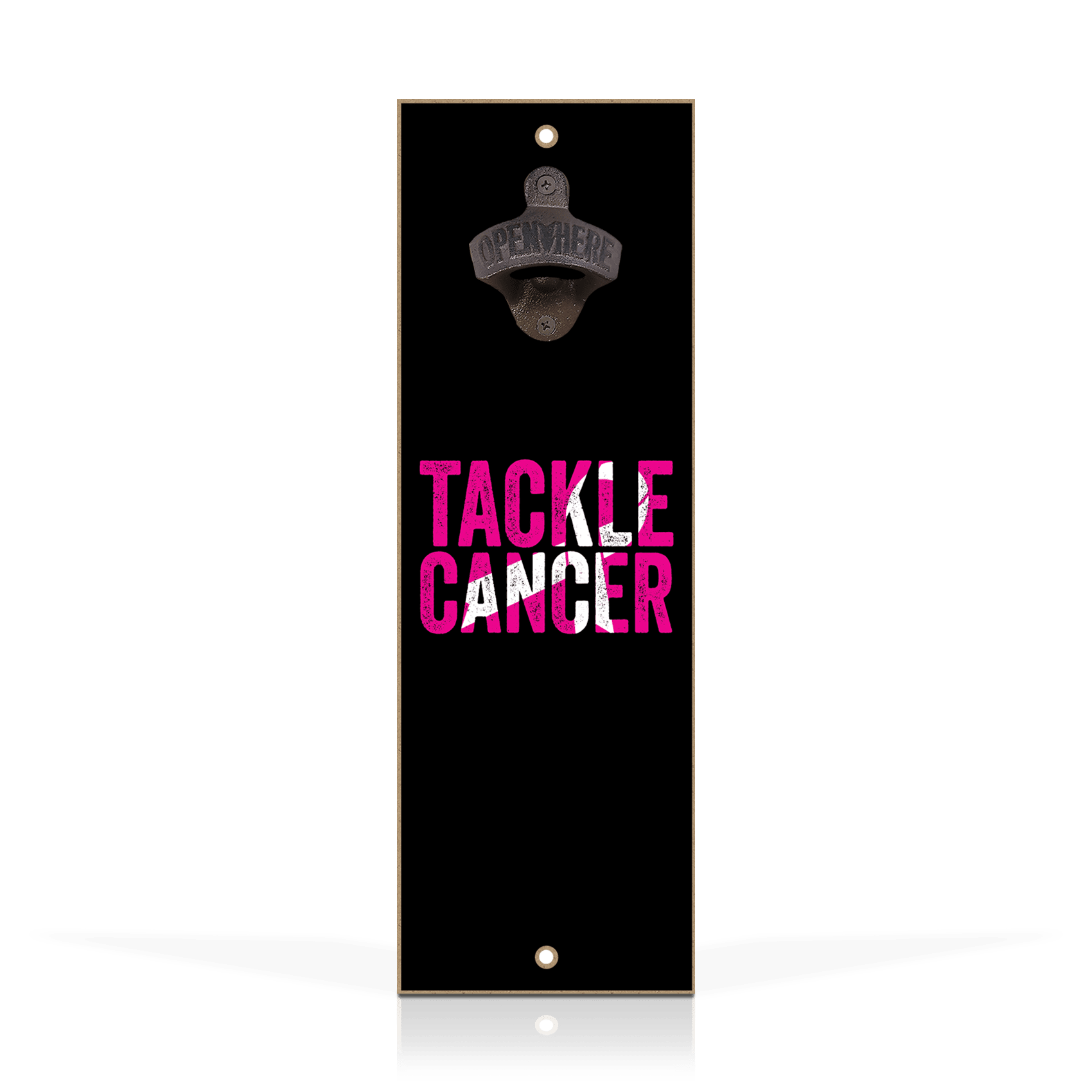 4200x4800-Breat-Cancer-Awarness-Pink-Design