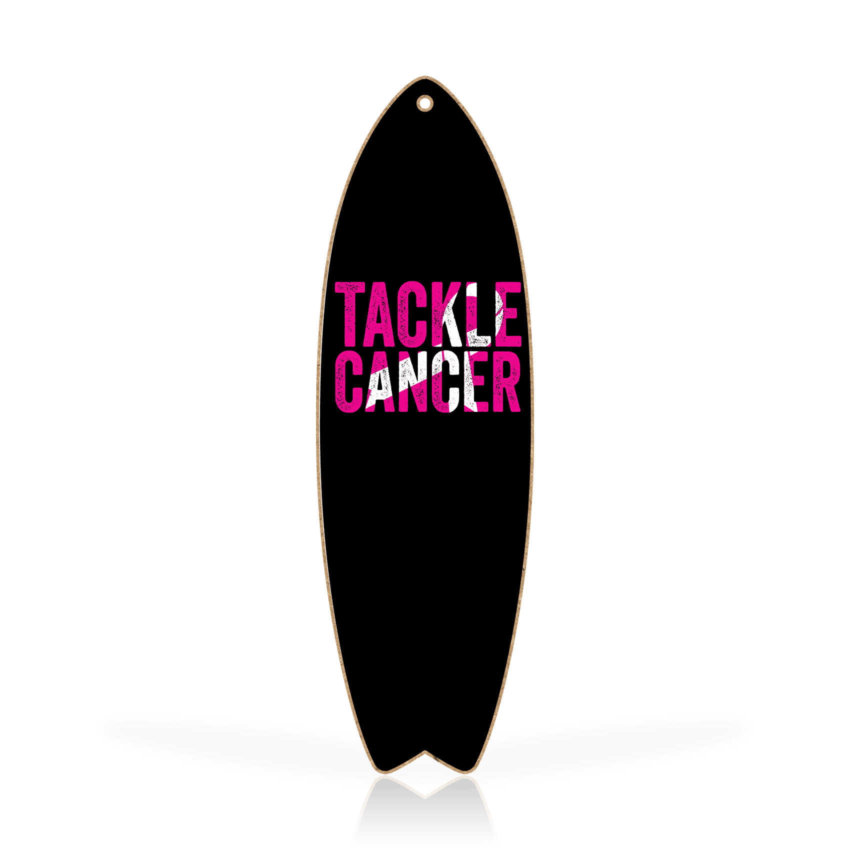 4200x4800-Breat-Cancer-Awarness-Pink-Design
