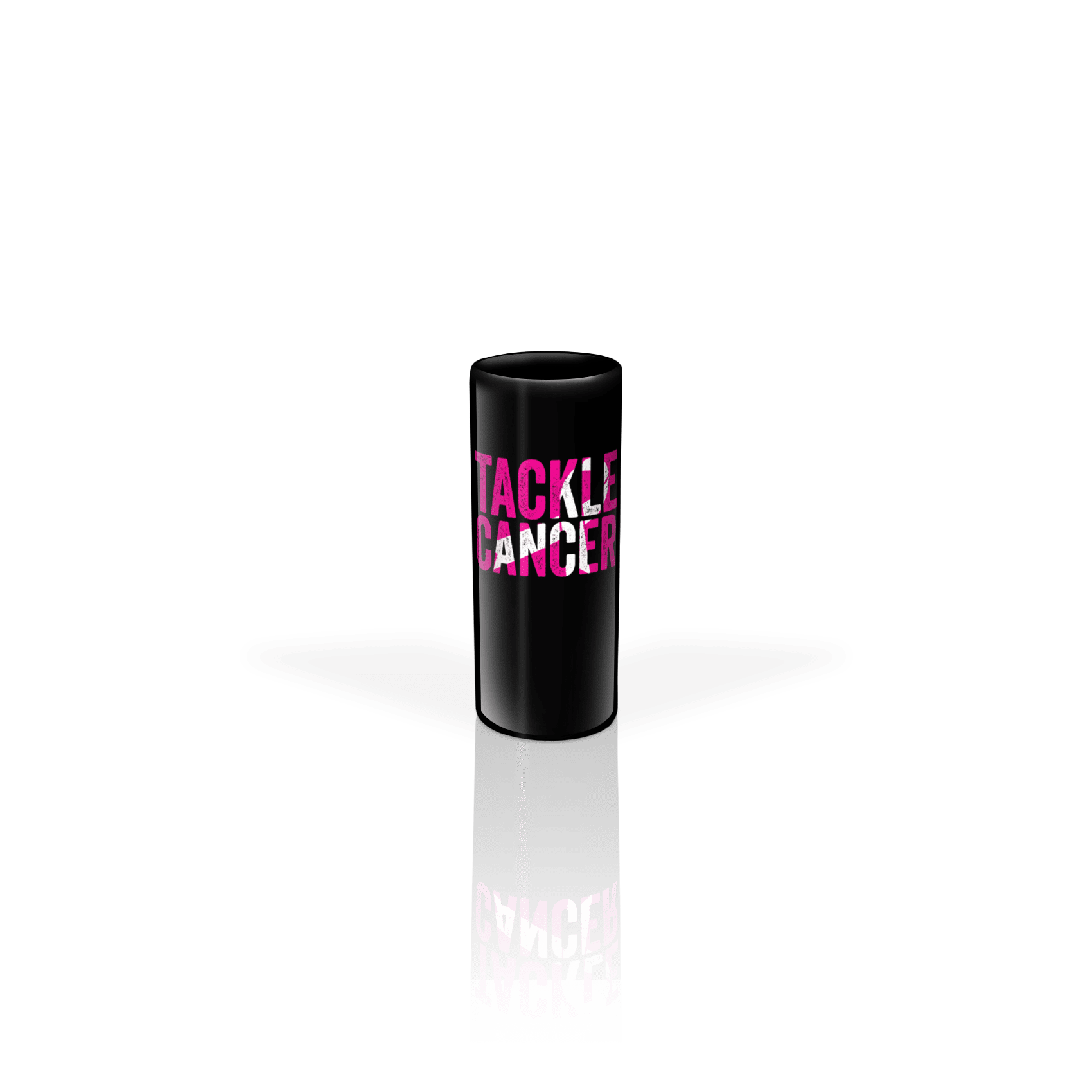 4200x4800-Breat-Cancer-Awarness-Pink-Design