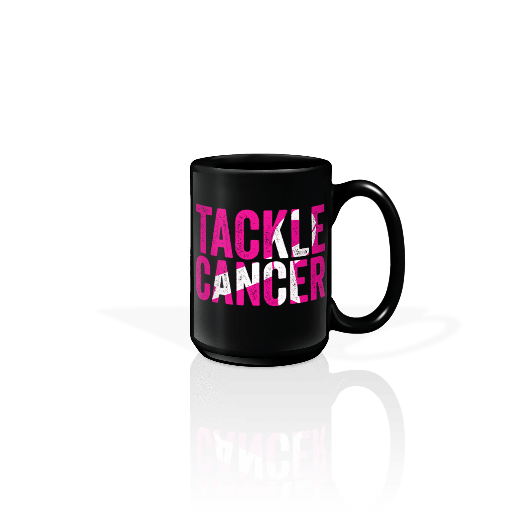 4200x4800-Breat-Cancer-Awarness-Pink-Design