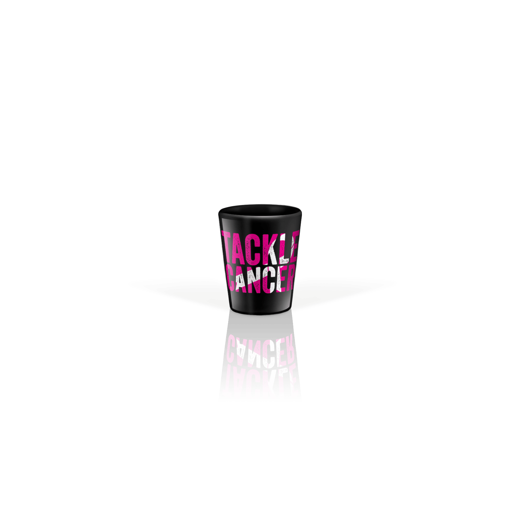 4200x4800-Breat-Cancer-Awarness-Pink-Design