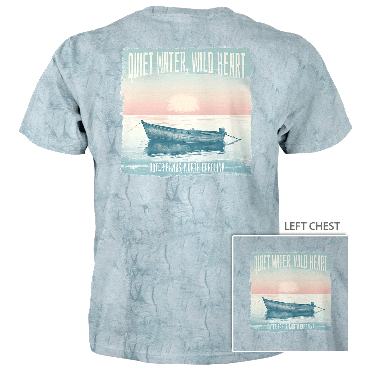 Ocean