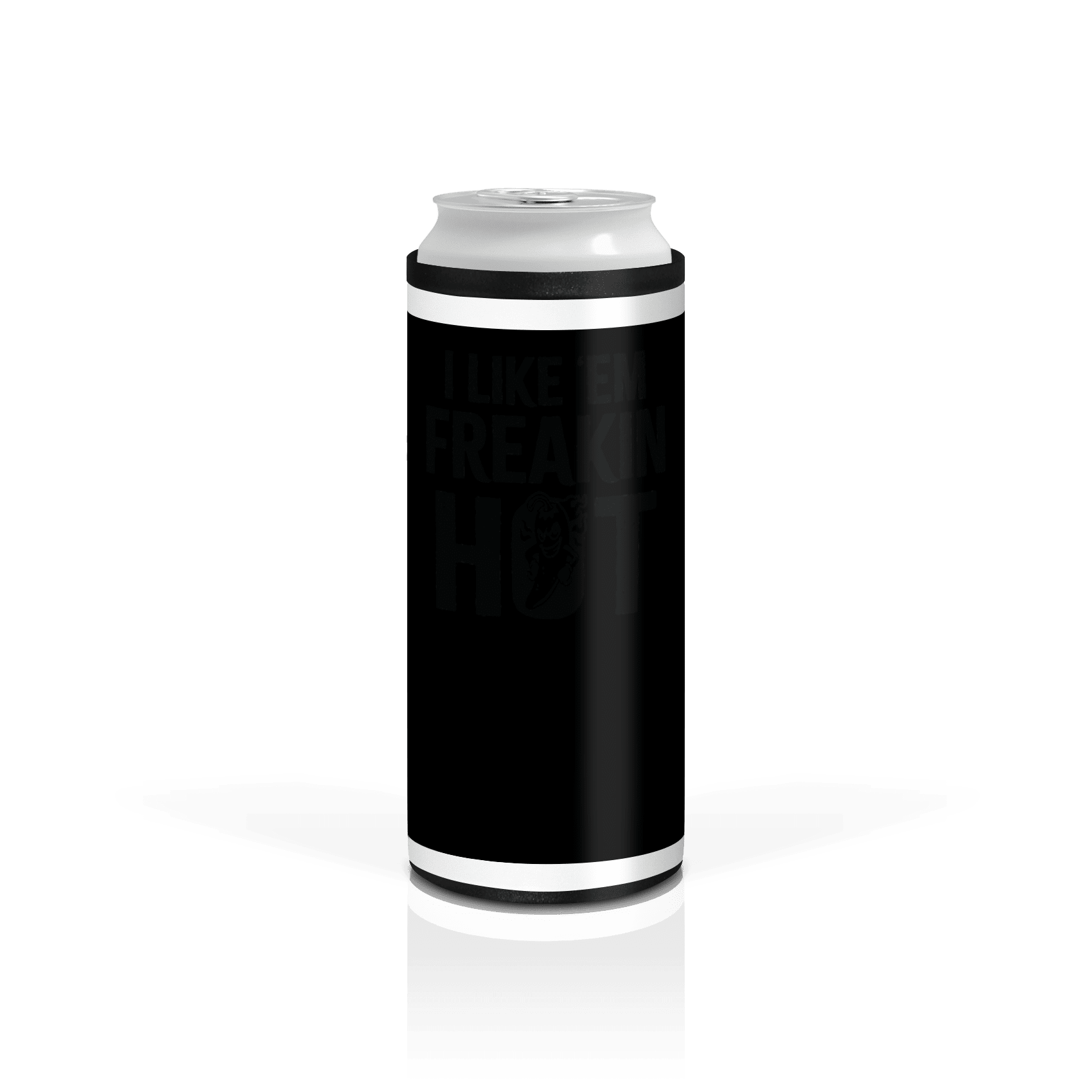 4200x4800-Freakin-Hot-Black-Design