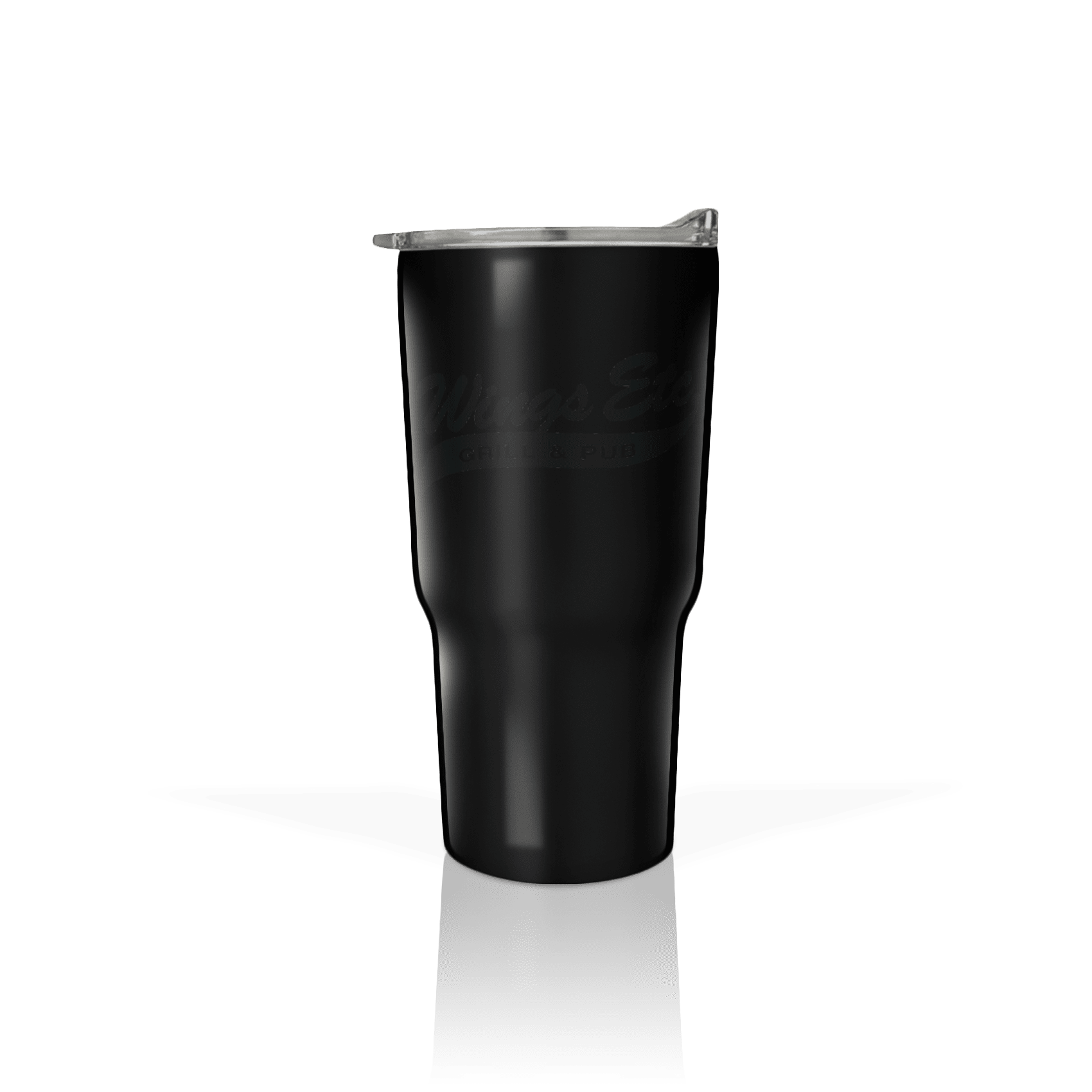 4200x4800-Freakin-Hot-Black-Design