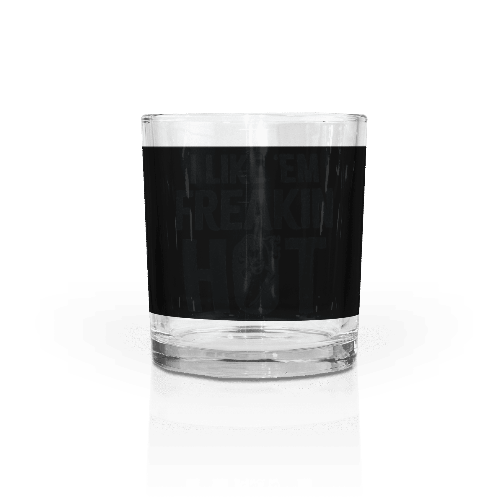 4200x4800-Freakin-Hot-Black-Design