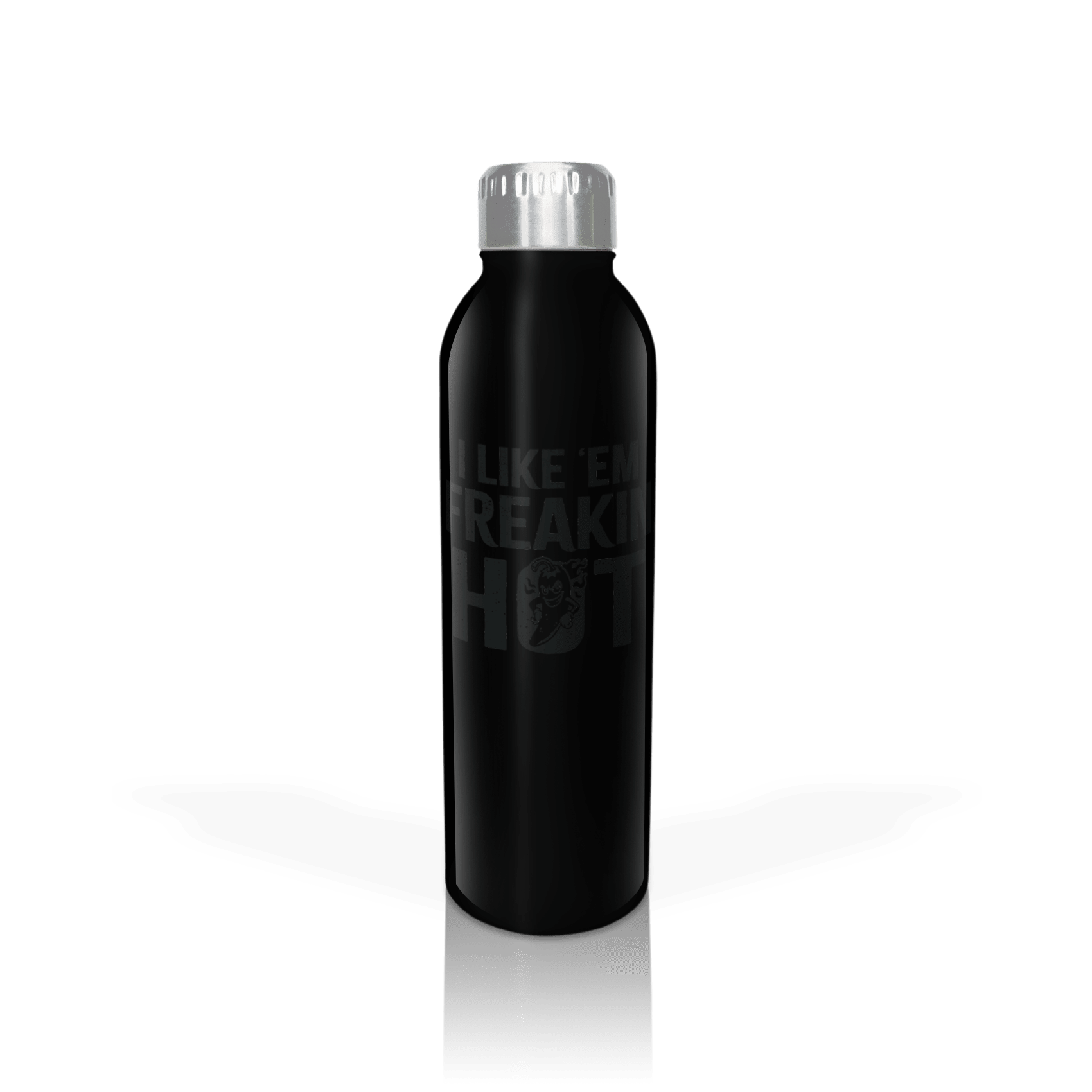 4200x4800-Freakin-Hot-Black-Design
