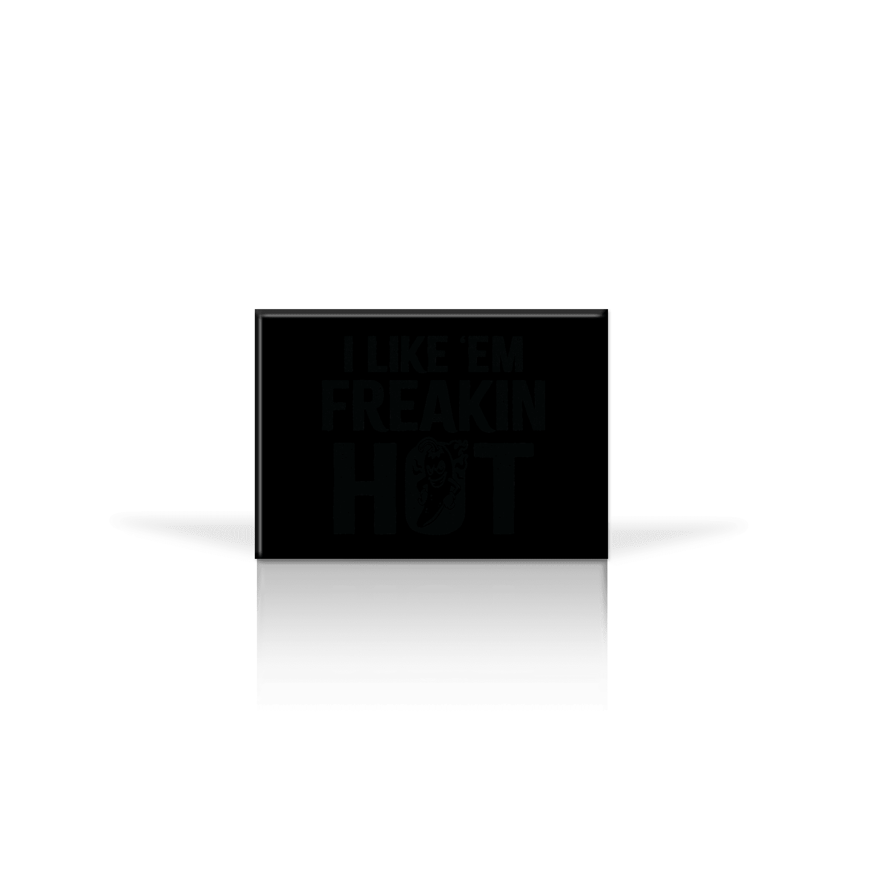 4200x4800-Freakin-Hot-Black-Design