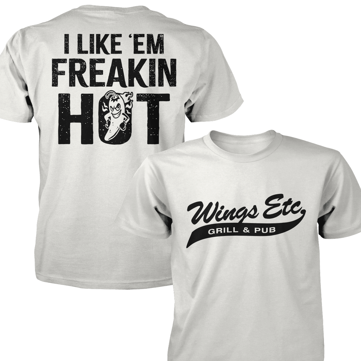 4200x4800-Freakin-Hot-Black-Design