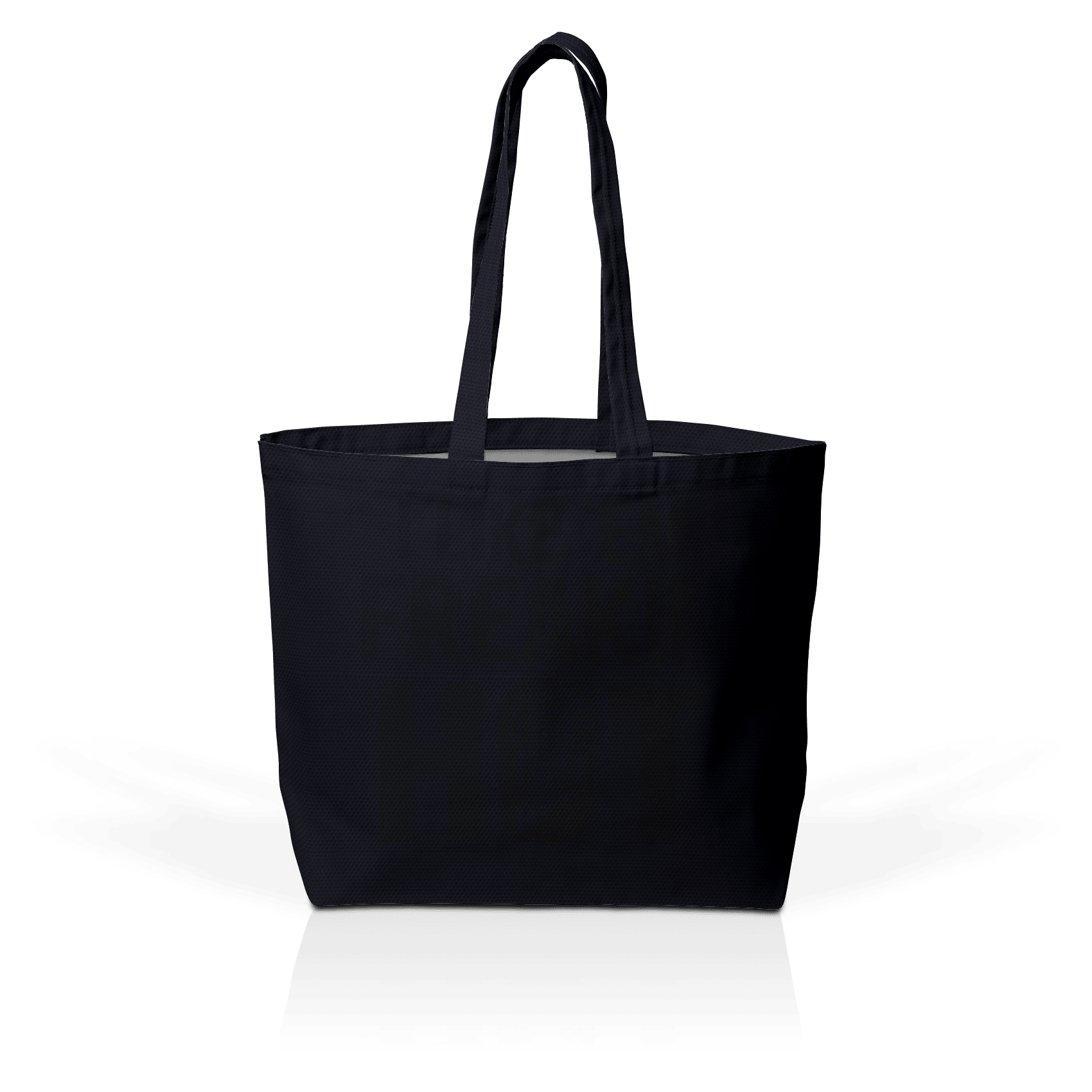 4200x4800-Freakin-Hot-Black-Design