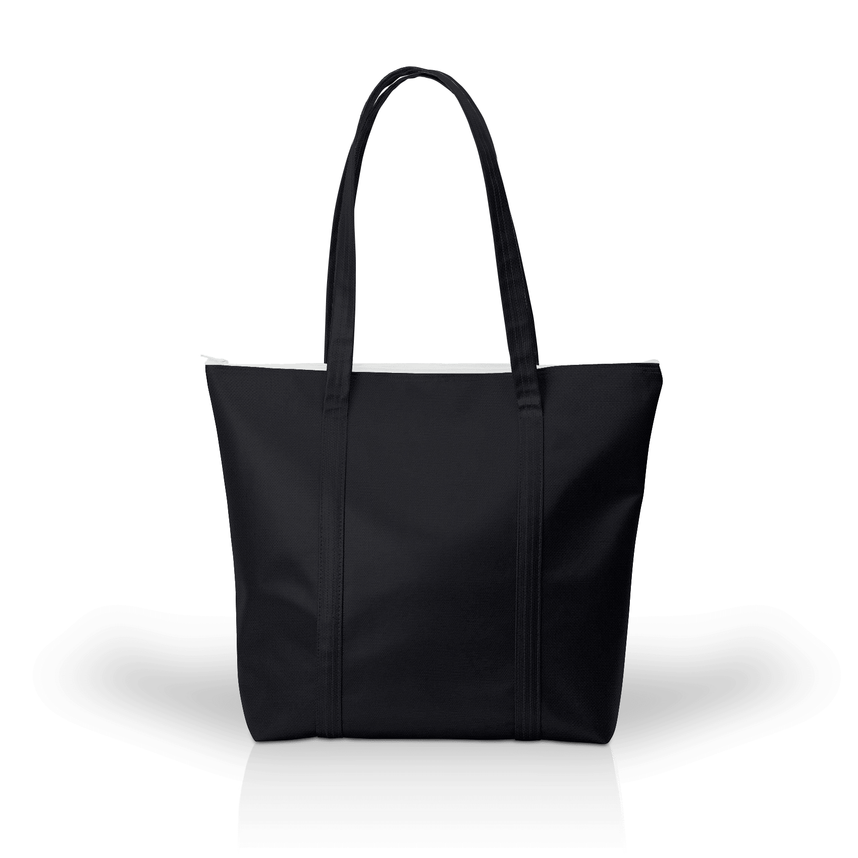 4200x4800-Freakin-Hot-Black-Design