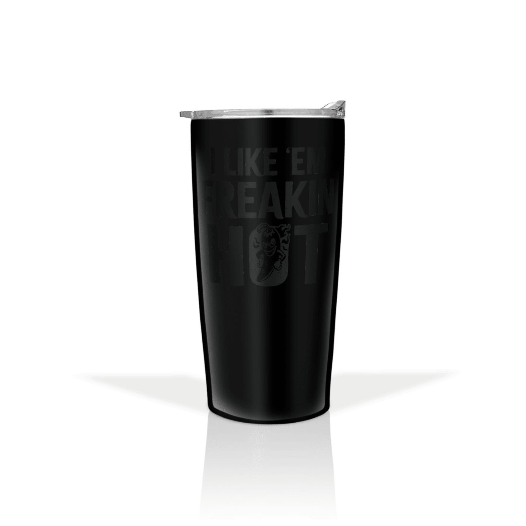 4200x4800-Freakin-Hot-Black-Design