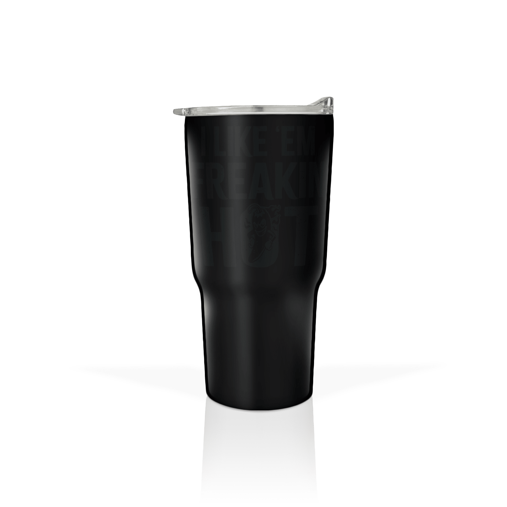 4200x4800-Freakin-Hot-Black-Design