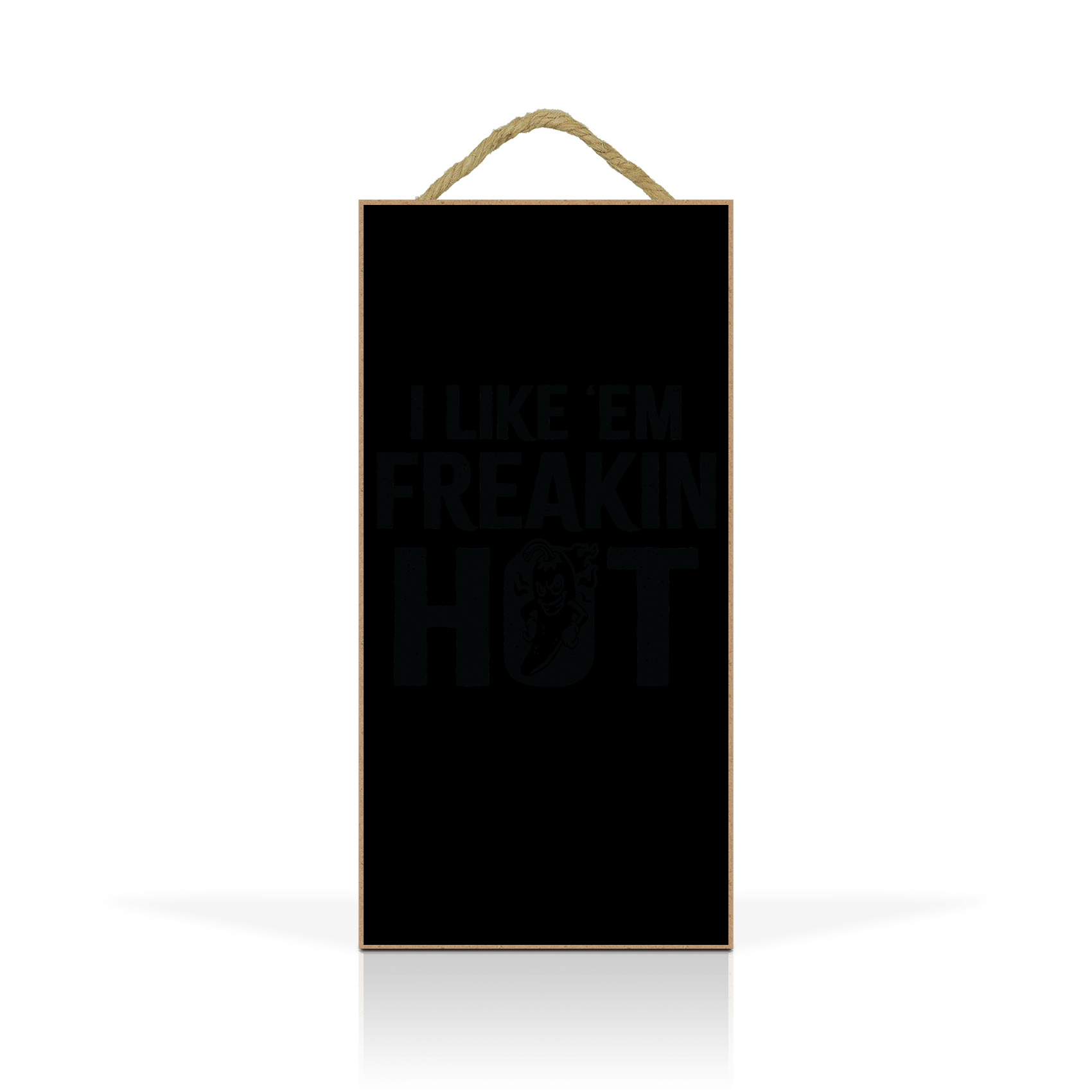 4200x4800-Freakin-Hot-Black-Design