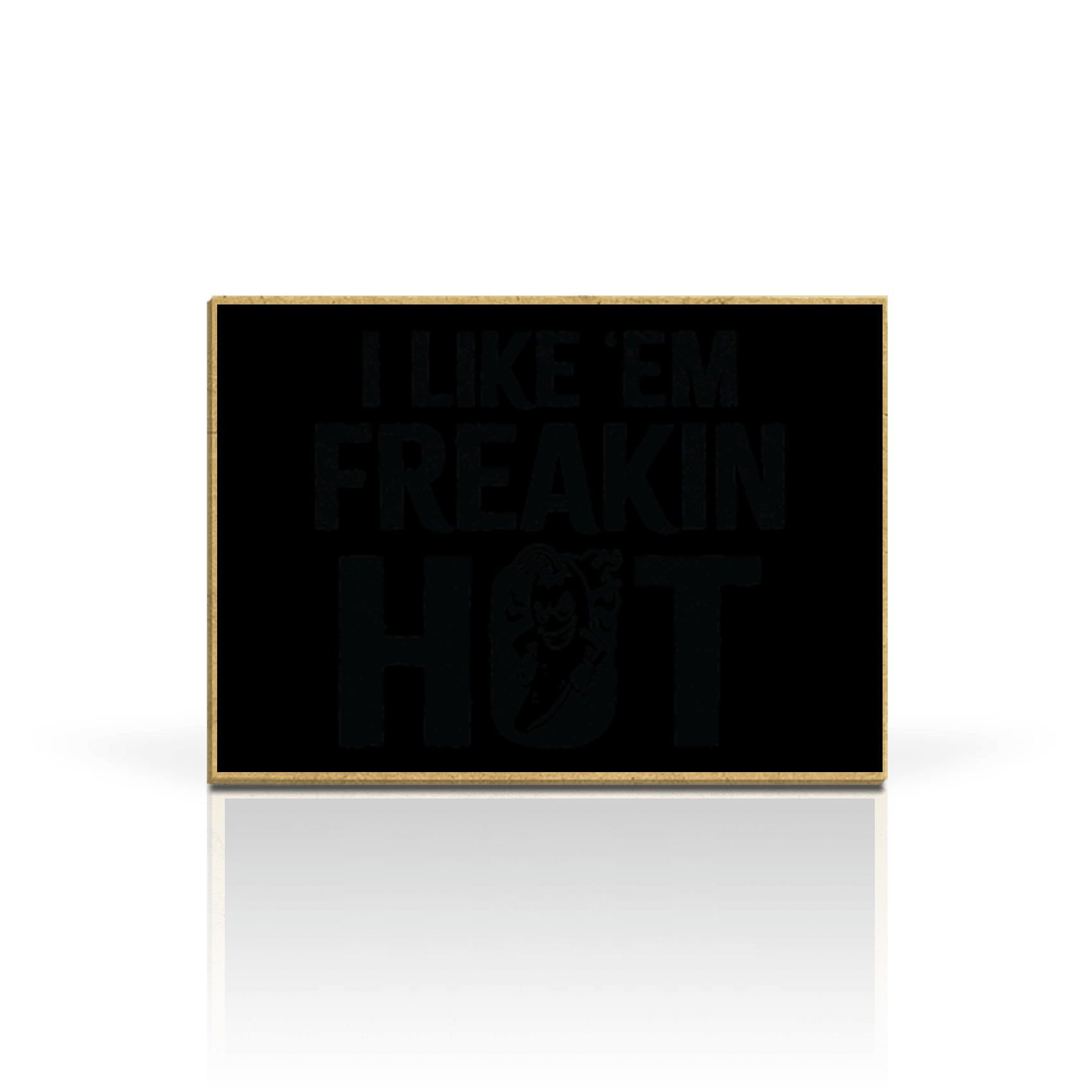 4200x4800-Freakin-Hot-Black-Design