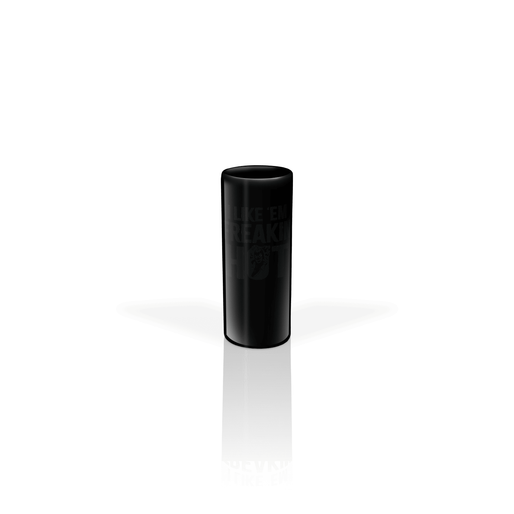 4200x4800-Freakin-Hot-Black-Design