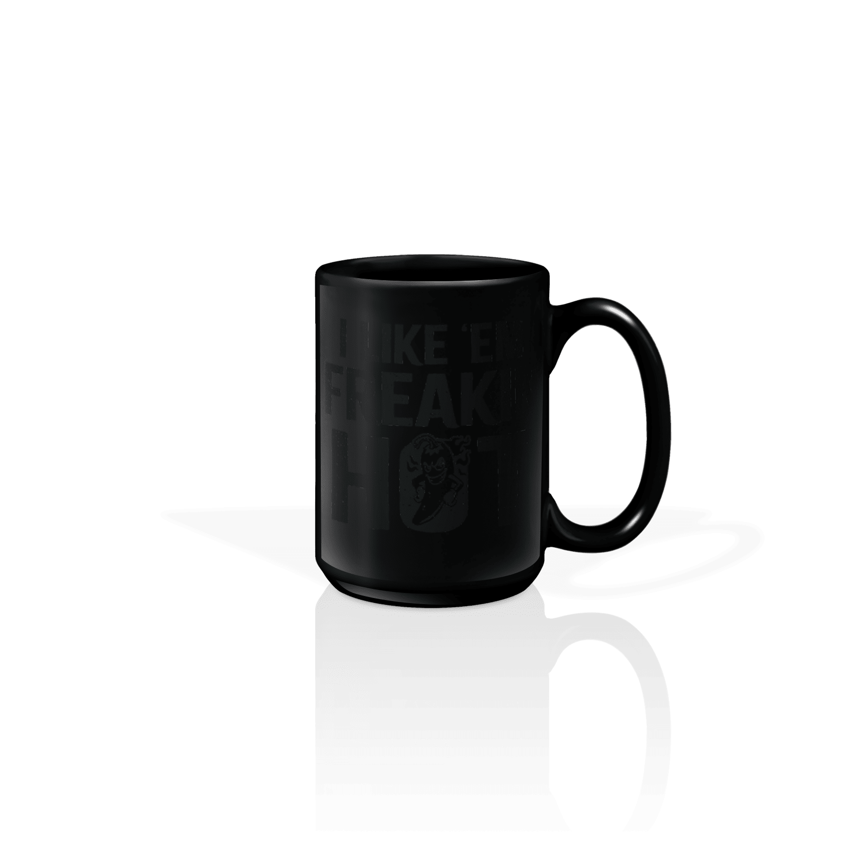 4200x4800-Freakin-Hot-Black-Design