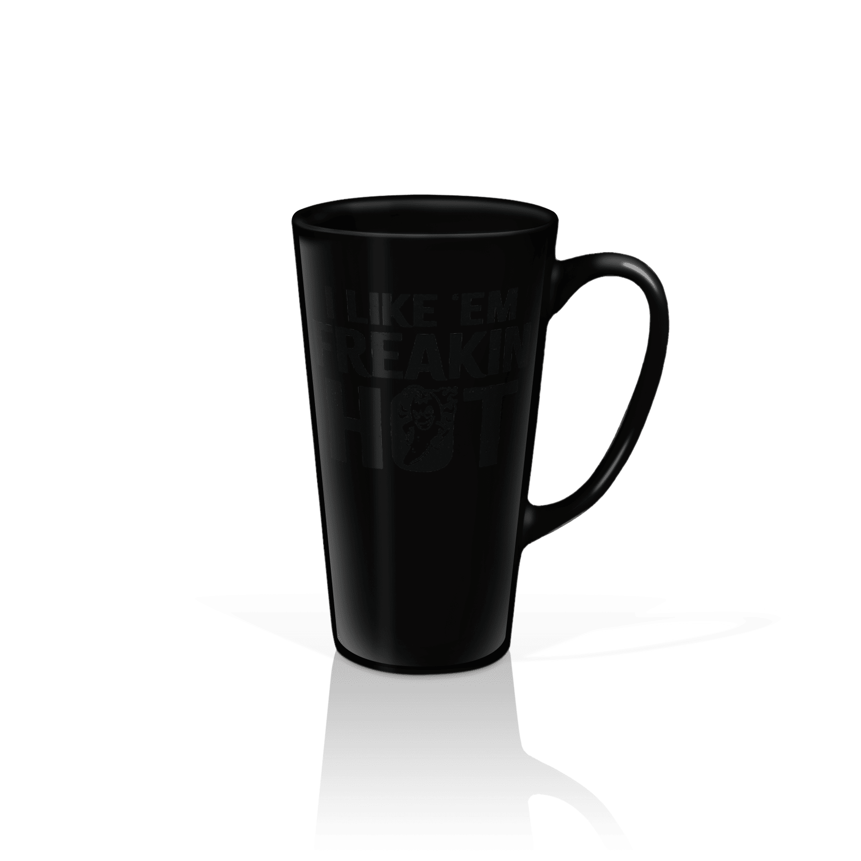 4200x4800-Freakin-Hot-Black-Design