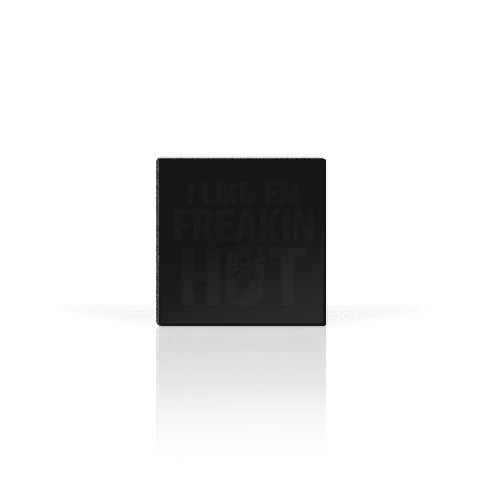 4200x4800-Freakin-Hot-Black-Design