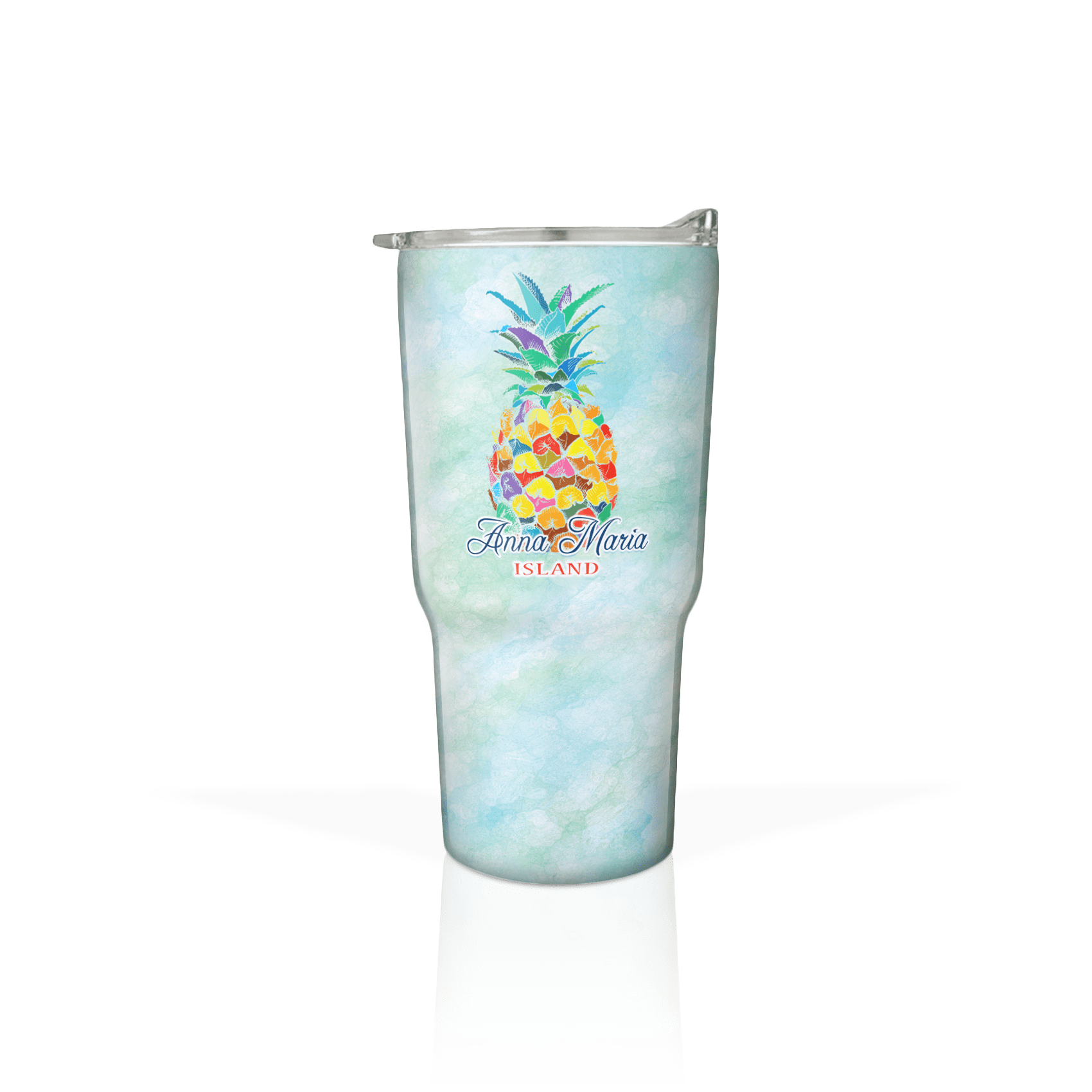 20 oz Swirl Barrel