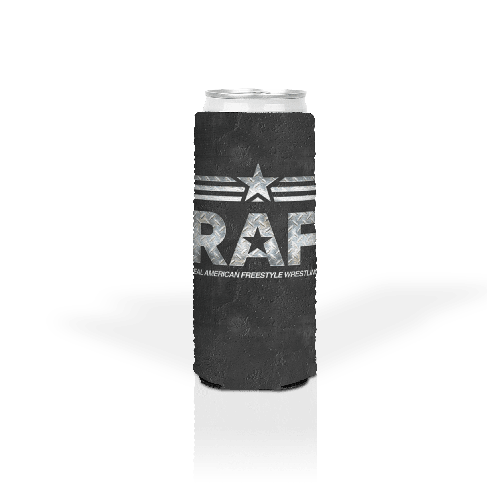 RAF Diamond Plate