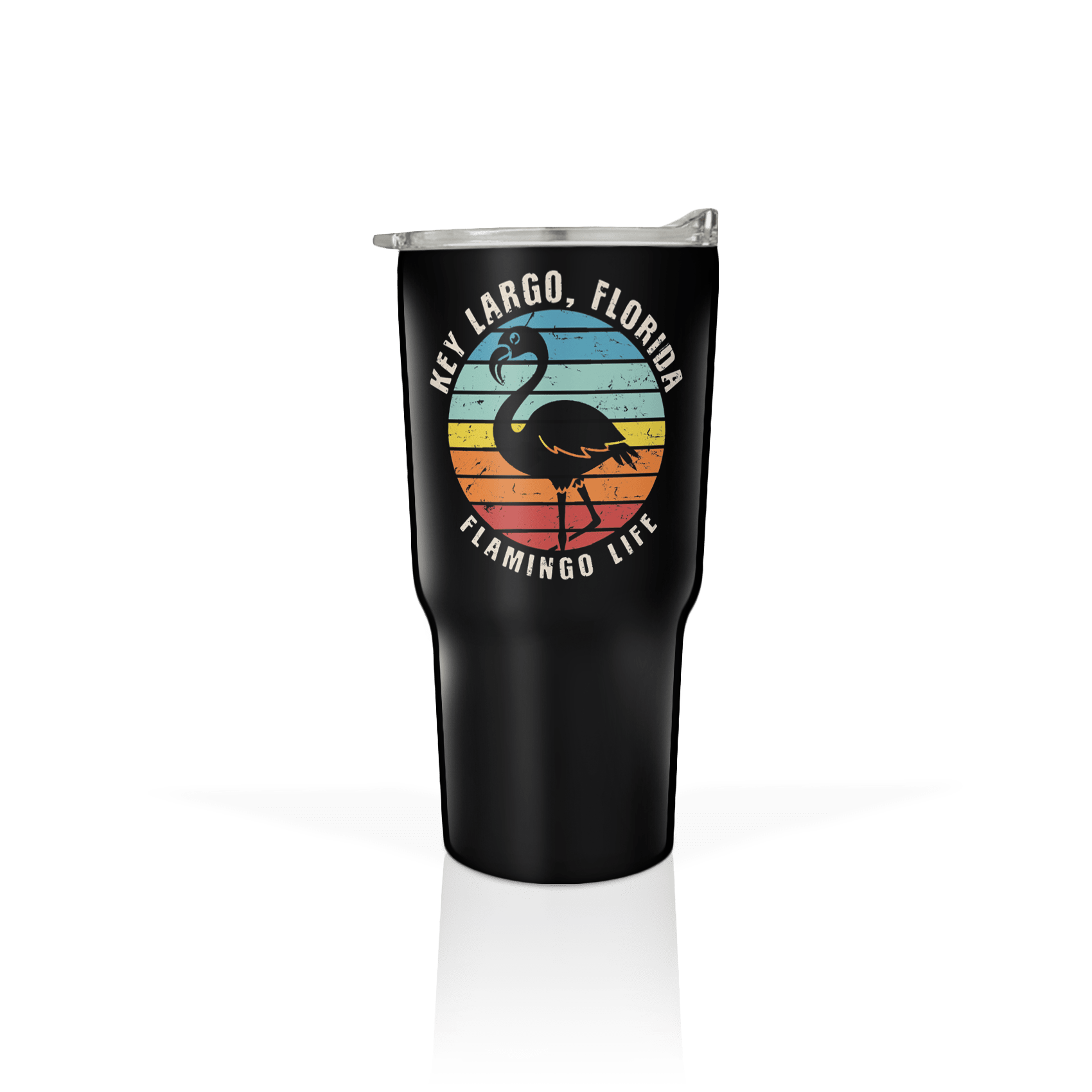 20 oz Swirl Barrel