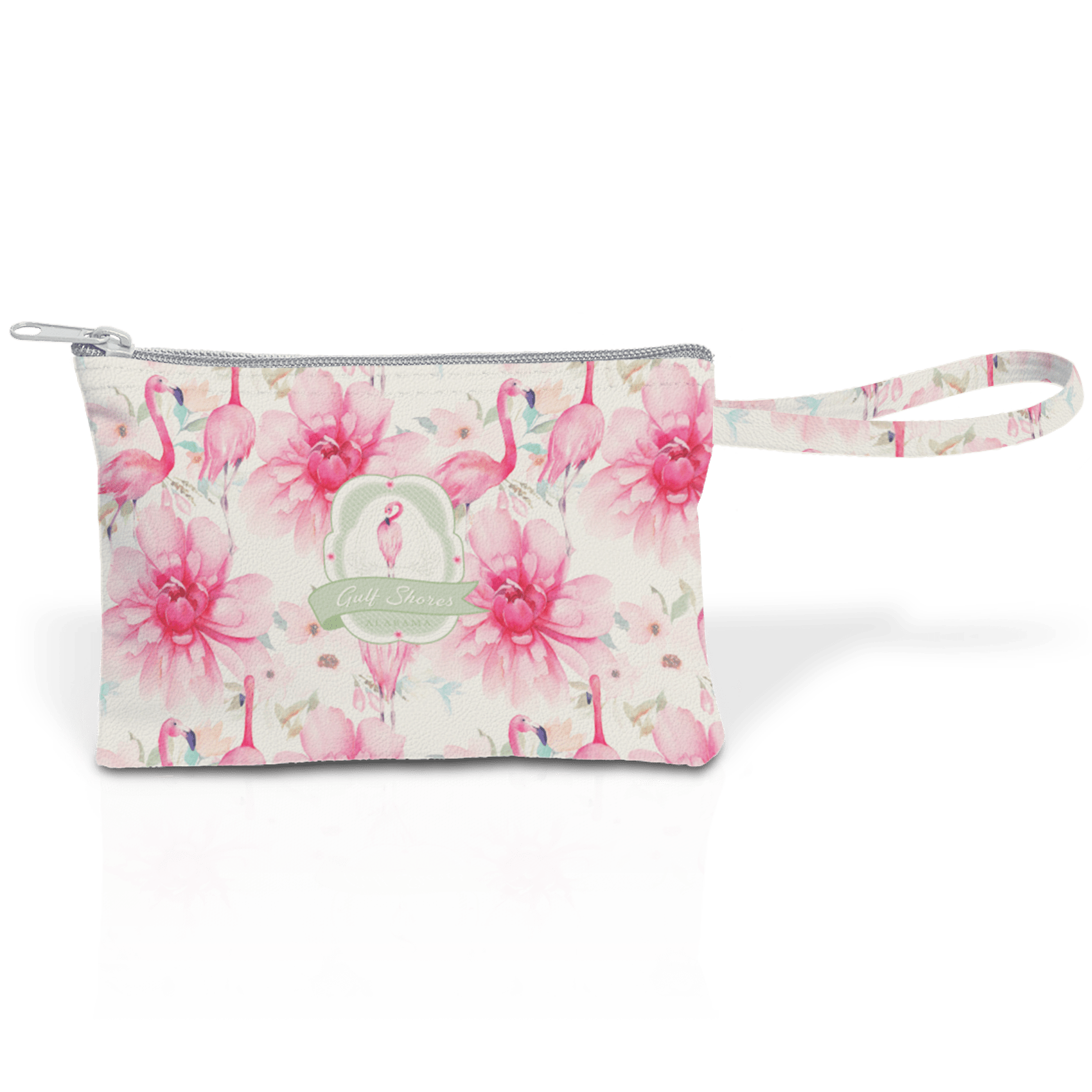 Poptart To Go - Vegan Leather