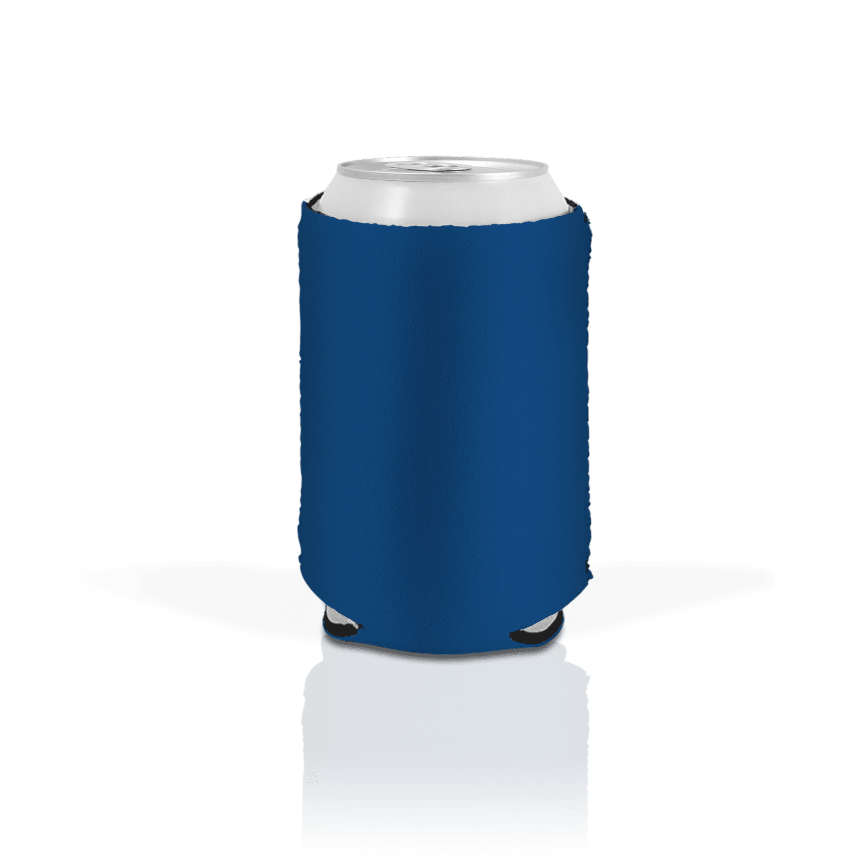 Neoprene Can Coozie