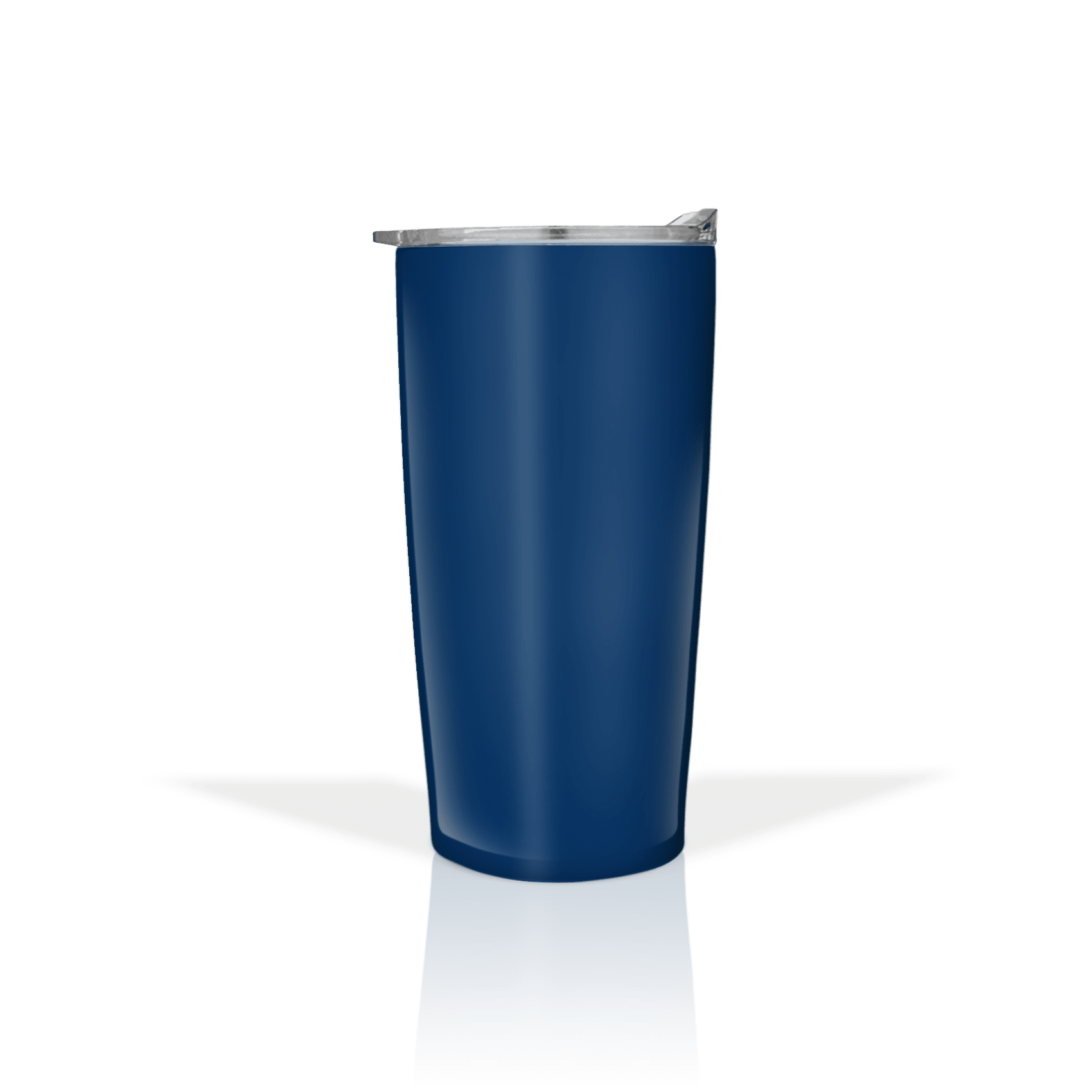 20 oz Swirl Tumbler