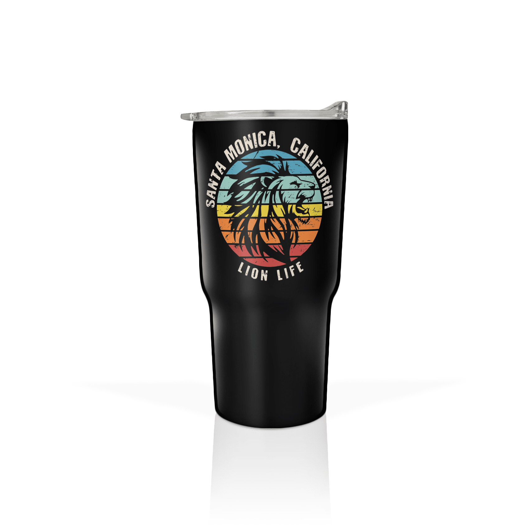 20 oz Swirl Barrel