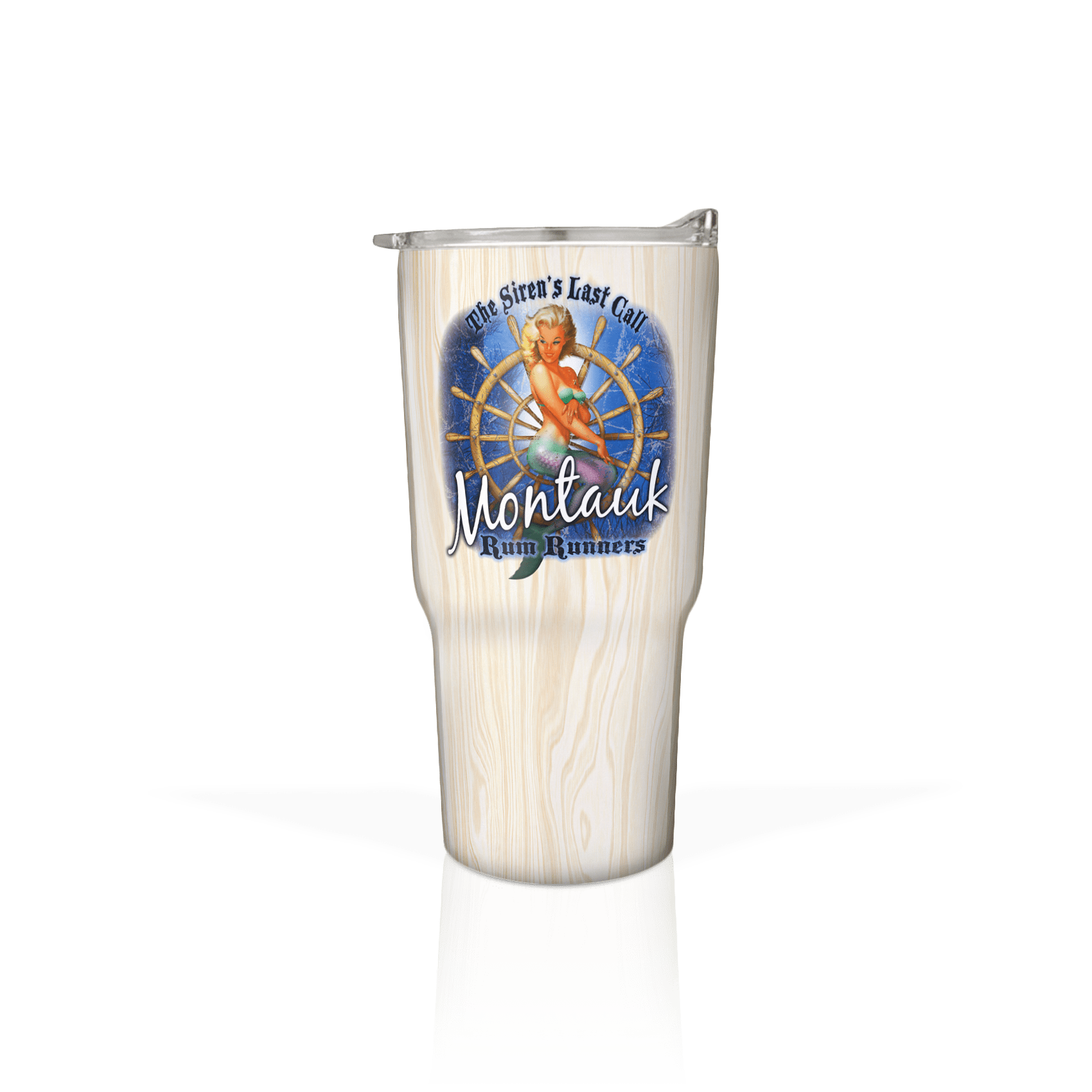 20 oz Swirl Barrel