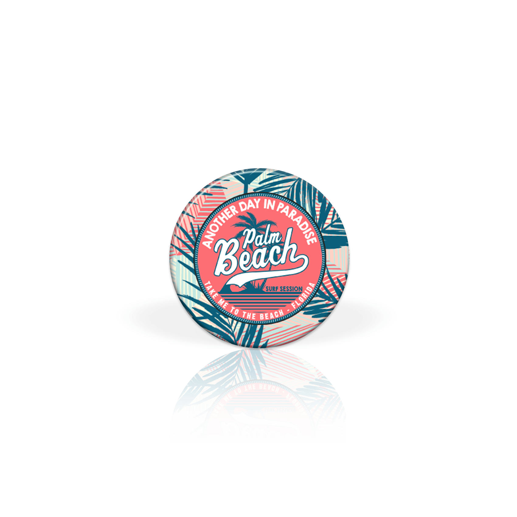 Retro Surf 2