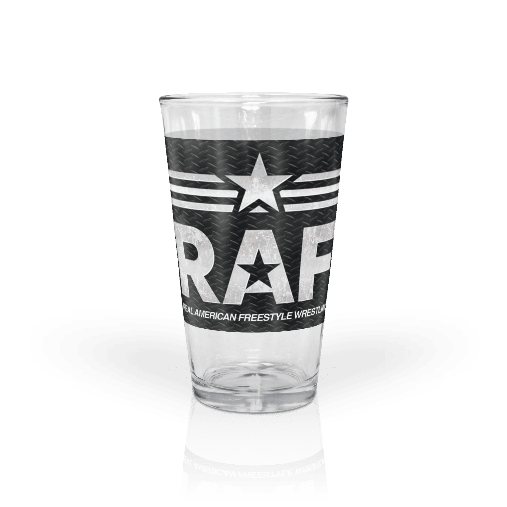 RAF Stone
