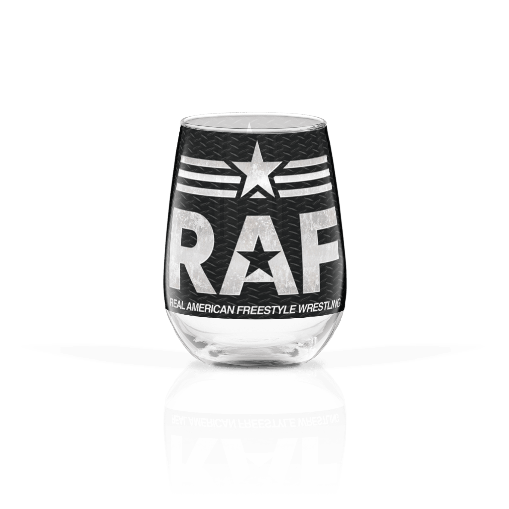 RAF Stone