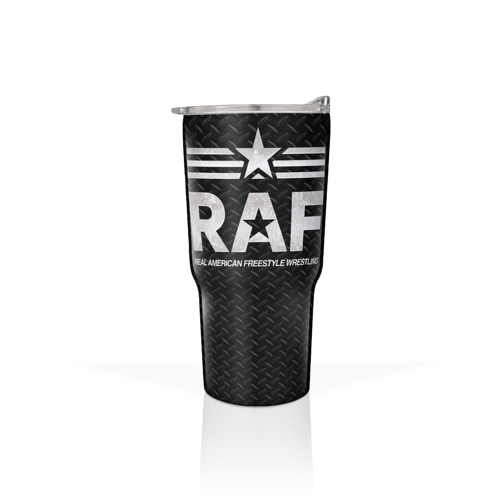 RAF Stone