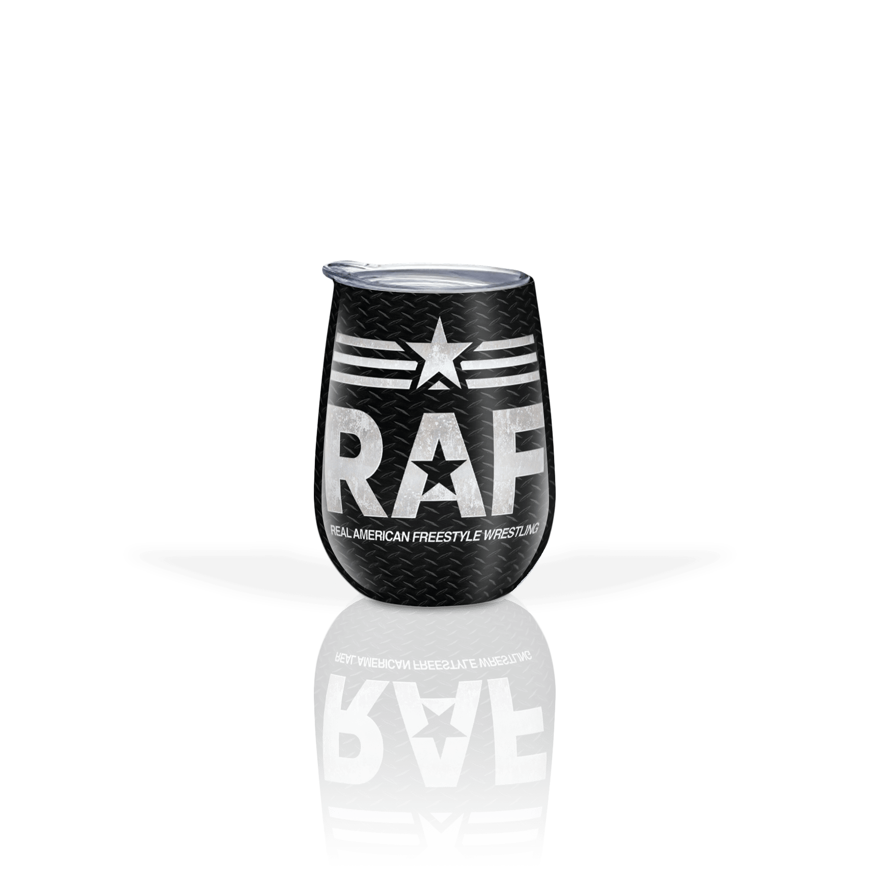 RAF Stone