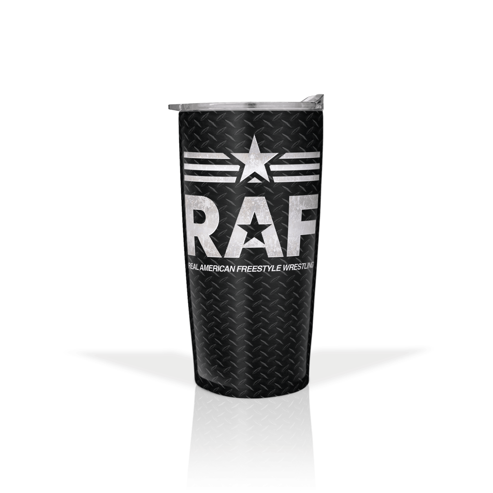 RAF Stone