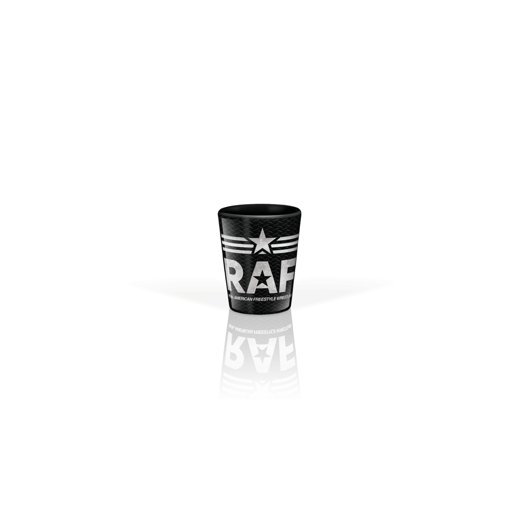 RAF Stone