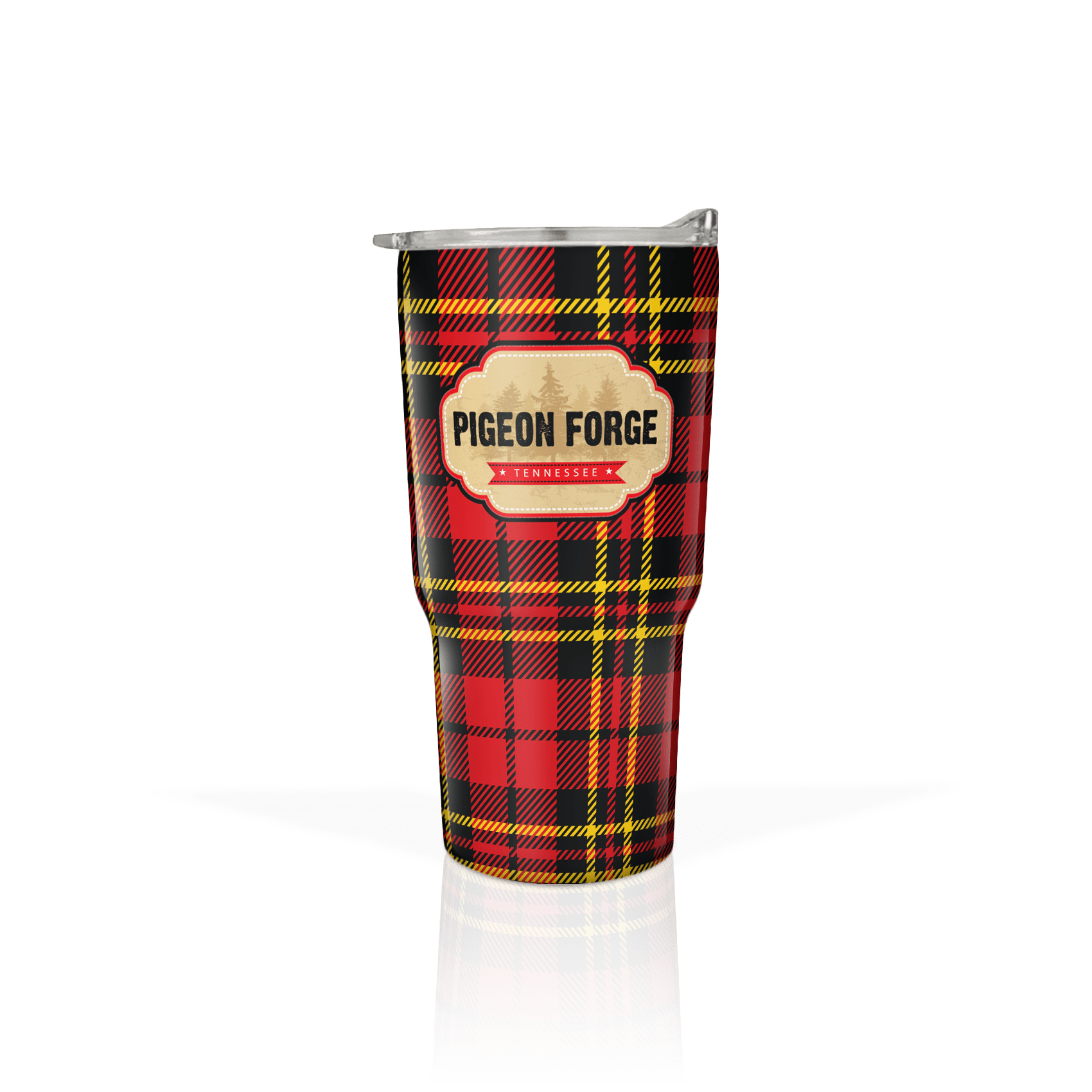 20 oz Swirl Barrel