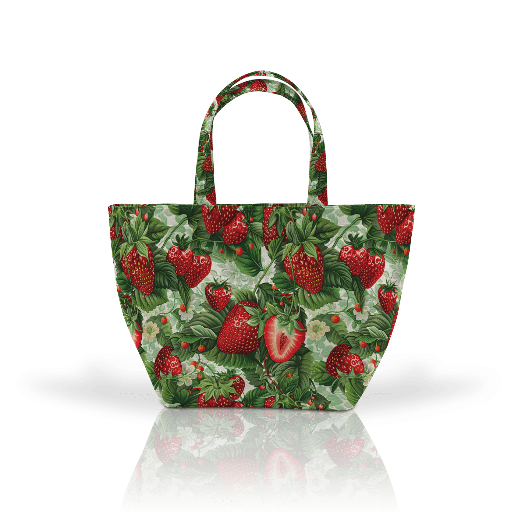 Strawberry Fields Forever