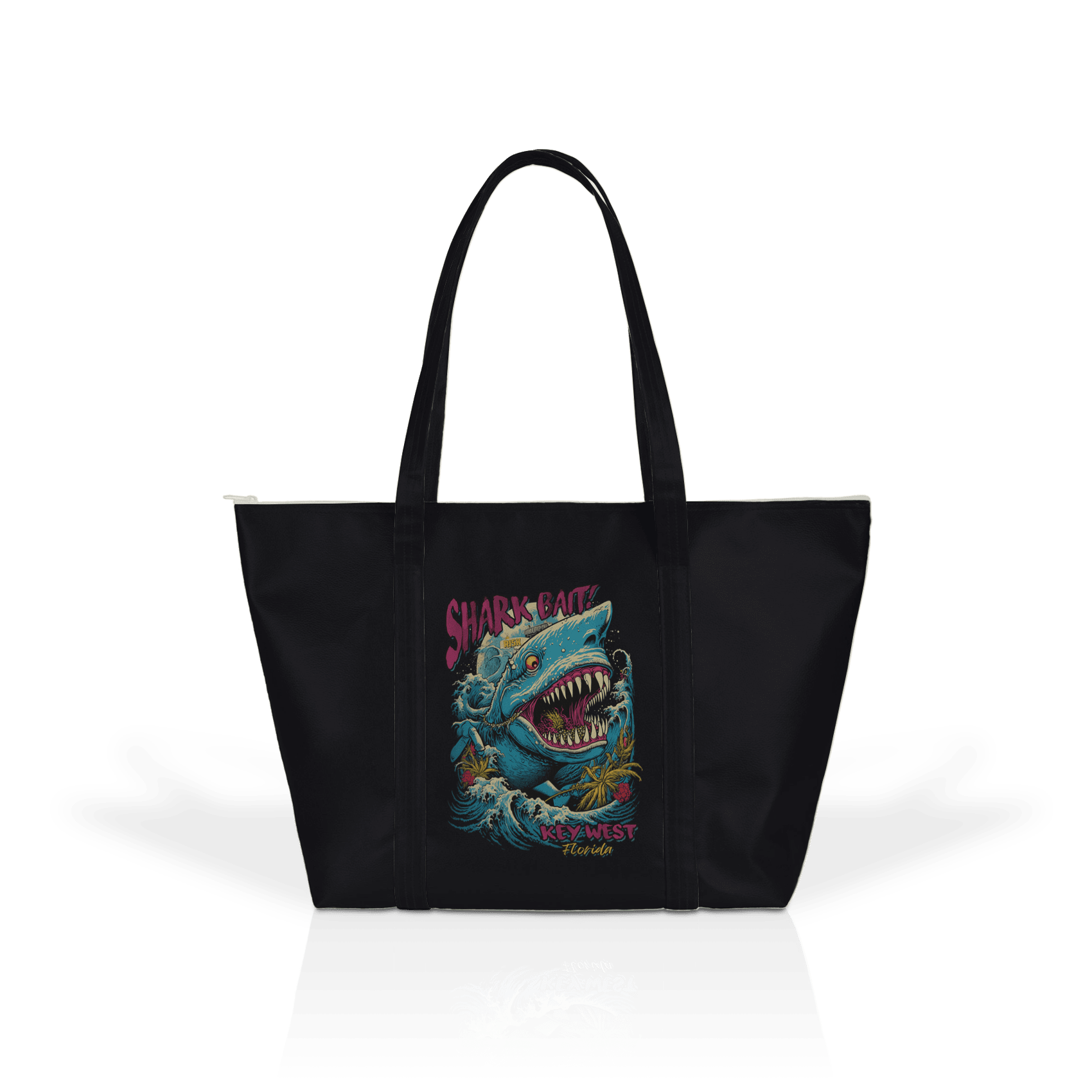 Shark Bait