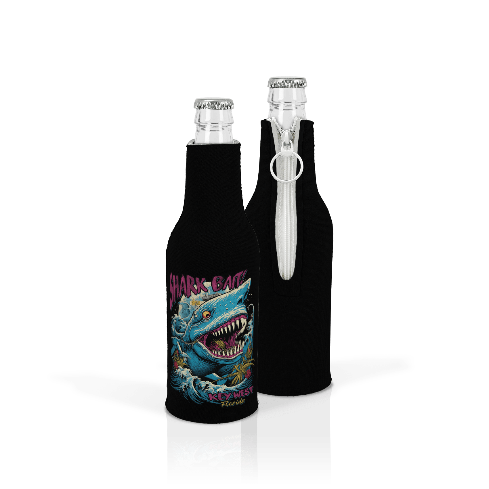 Shark Bait