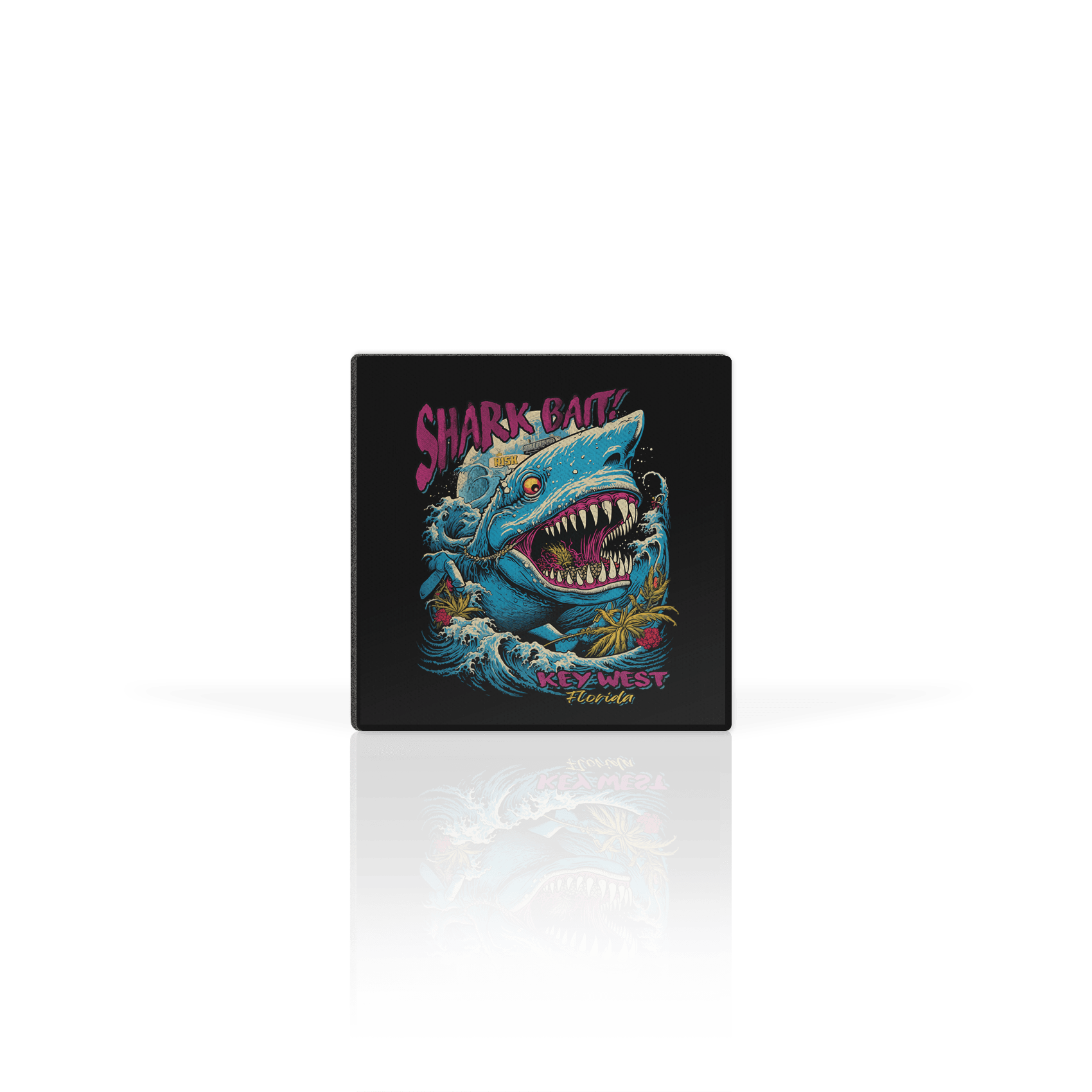 Shark Bait