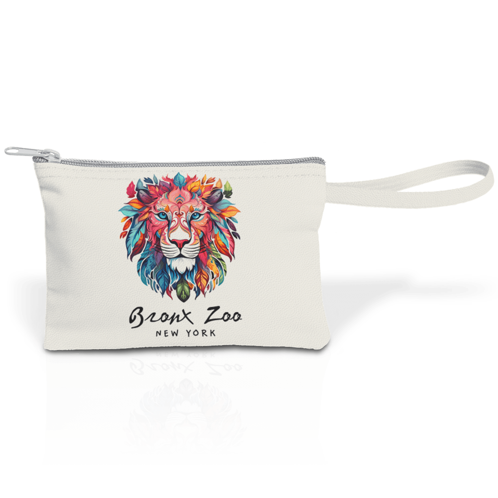 Poptart To Go - Vegan Leather