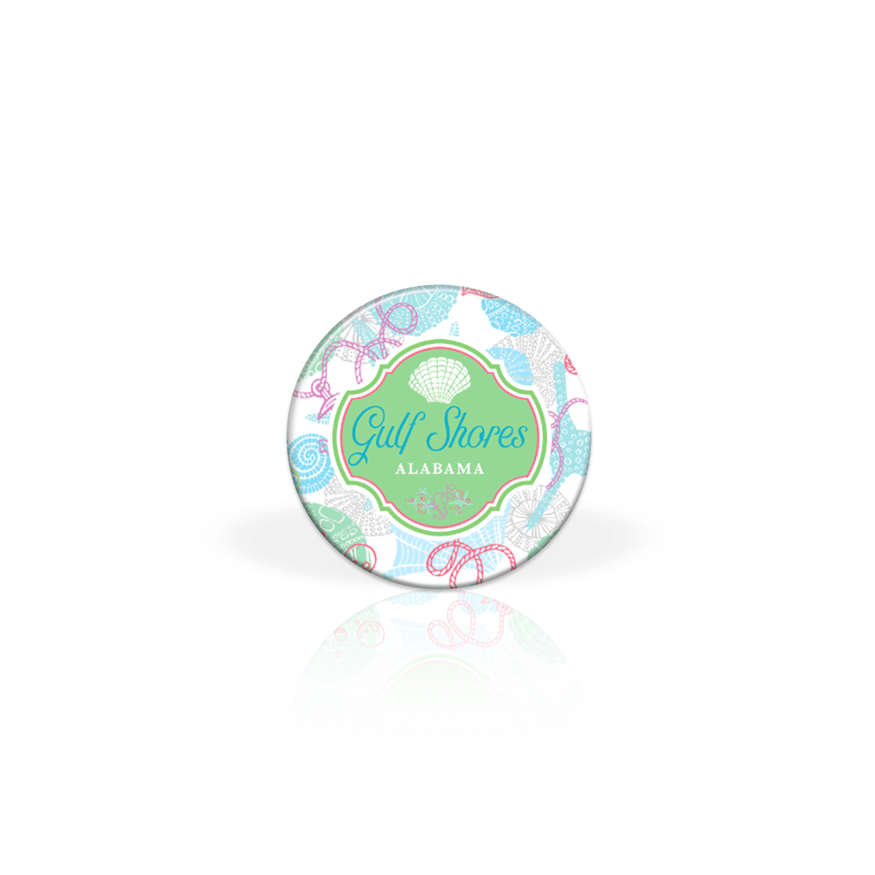 Sea Dreams New