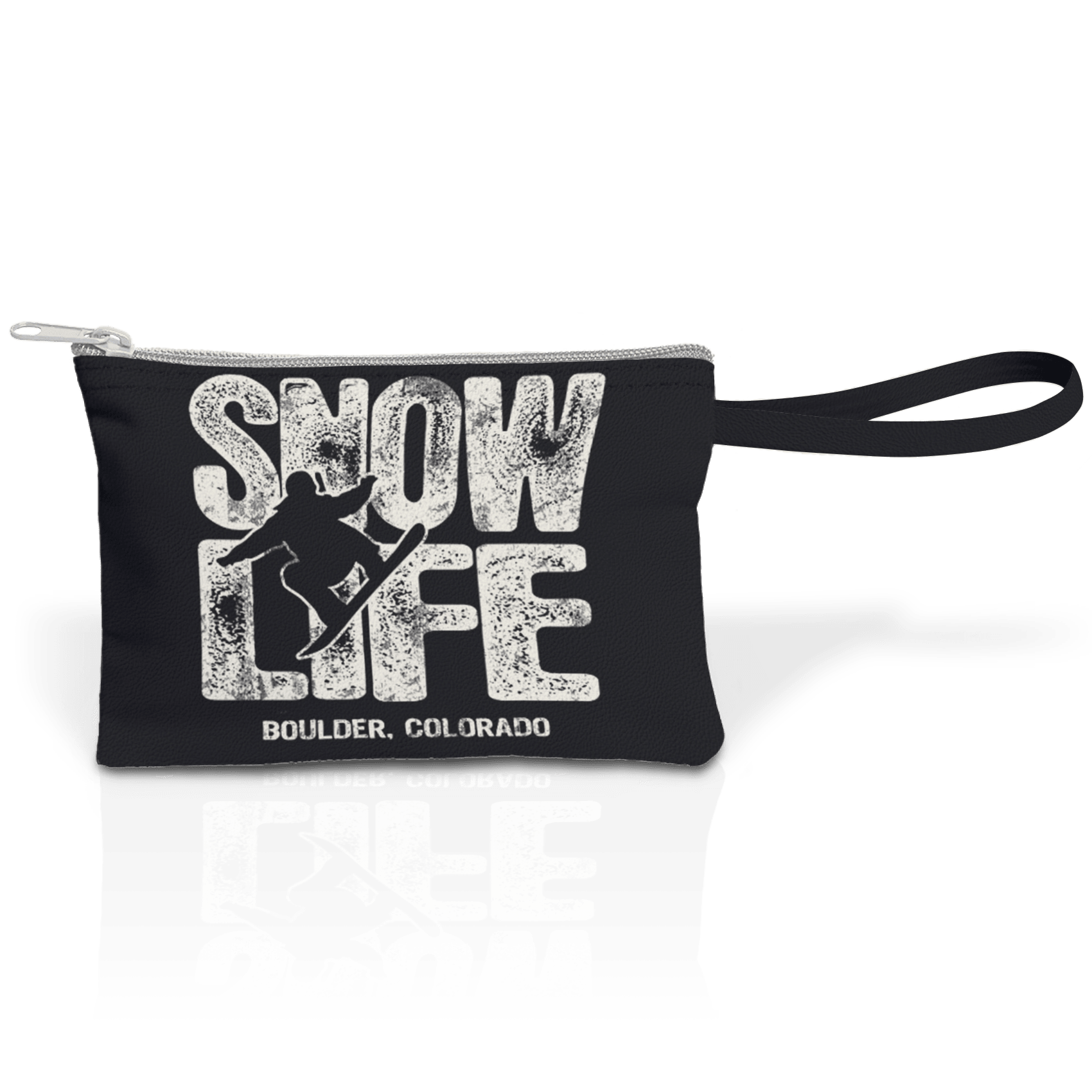SnowLife SnowBoard
