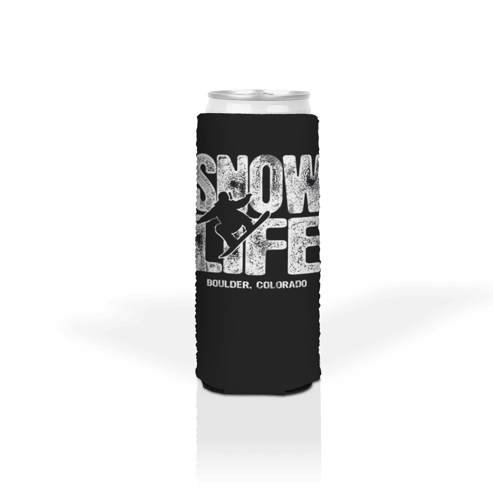 SnowLife SnowBoard