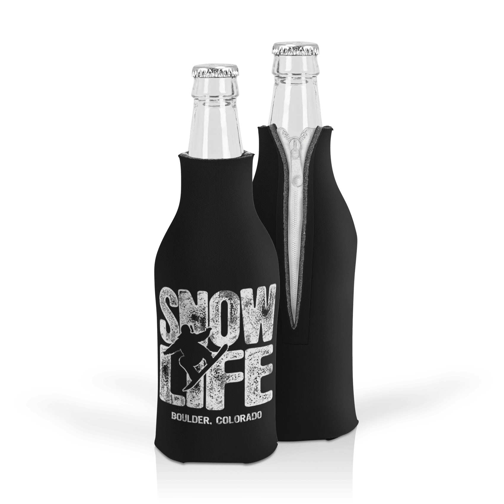 SnowLife SnowBoard