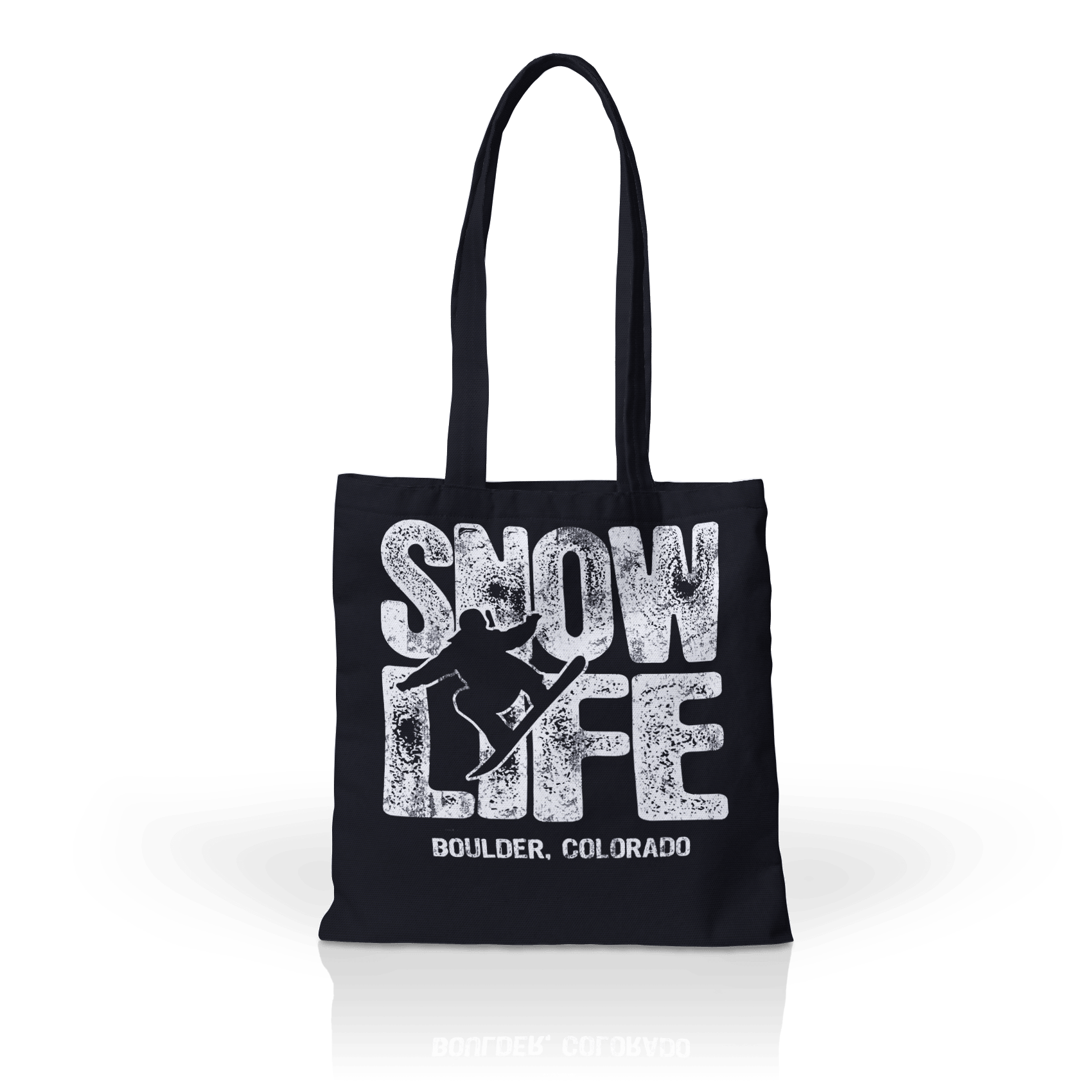 SnowLife SnowBoard