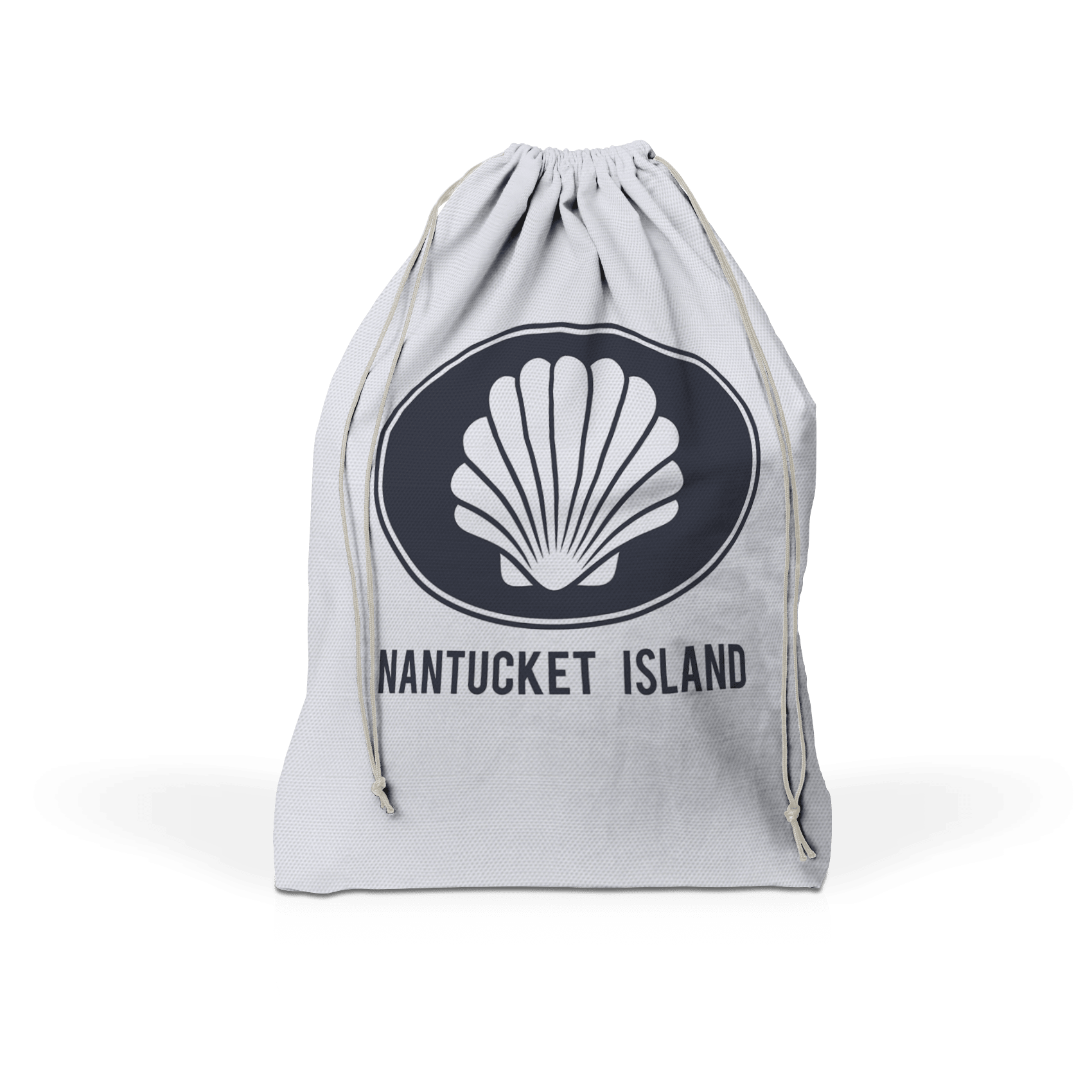 Shell Nantucket Island